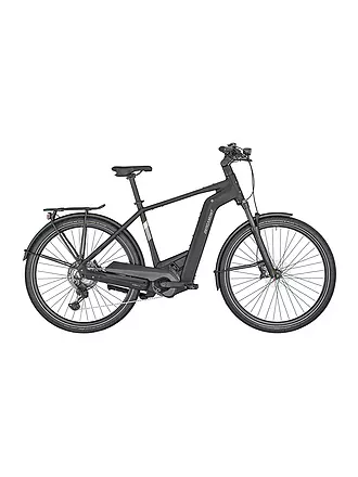 BERGAMONT | Herren E-Bike E-Horizon Premium Expert Gent | 